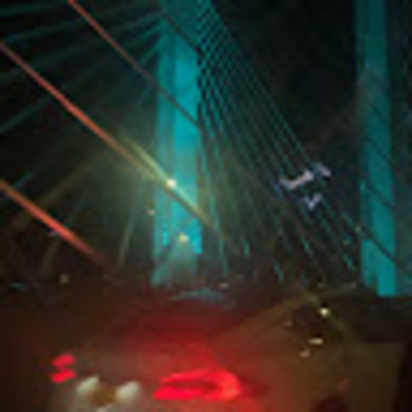 Meet your Posher, N - Picture 1 of 1